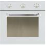Духовка электрическая Ventolux EO56M-6K WH