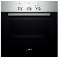 Духовка электрическая Bosch HBN211E4
