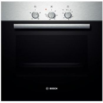 Духовка электрическая Bosch HBN211E4
