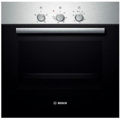 Духовка электрическая Bosch HBN211E4