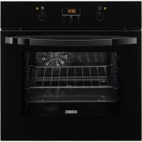 Духовка электрическая Zanussi OPZA4210B 