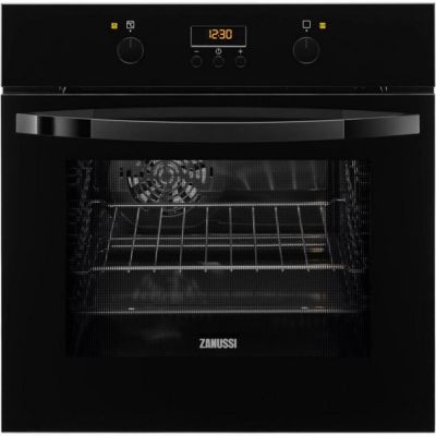Духовка электрическая Zanussi OPZA4210B 