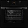 Духовка электрическая Zanussi OPZA4210B 