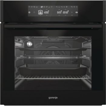 Духовка электрическая Gorenje BO758A31BG