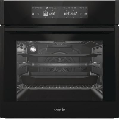 Духовка электрическая Gorenje BO758A31BG