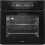 Духовка электрическая Gorenje BO758A31BG