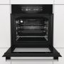 Духовка электрическая Gorenje BO758A31BG