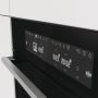 Духовка электрическая Gorenje BO758A31BG