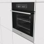 Духовка электрическая Gorenje BO758A31BG