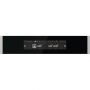 Духовка электрическая Gorenje BO758A31BG