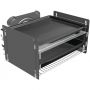Духовка электрическая Gorenje BO758A31BG
