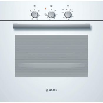 Духовка электрическая Bosch HBN211W0J