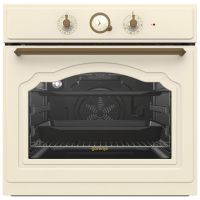 Духовка электрическая Gorenje BO7732CLI