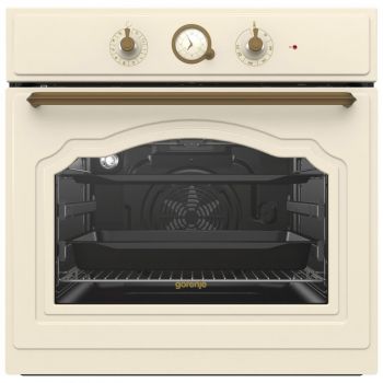 Духовка электрическая Gorenje BO7732CLI