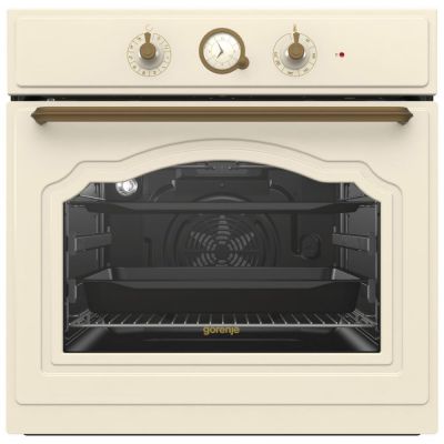Духовка электрическая Gorenje BO7732CLI