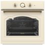Духовка электрическая Gorenje BO7732CLI