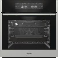 Духовка электрическая Gorenje BO758A47XG