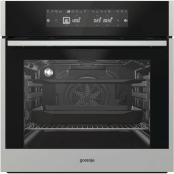 Духовка электрическая Gorenje BO758A47XG