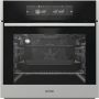 Духовка электрическая Gorenje BO758A47XG