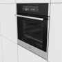 Духовка электрическая Gorenje BO758A47XG