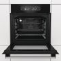 Духовка электрическая Gorenje BO758A47XG