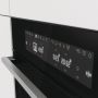 Духовка электрическая Gorenje BO758A47XG