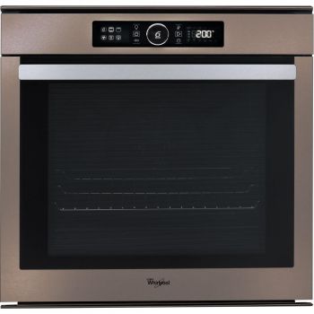 Духовка электрическая Whirlpool AKZM 8480 S