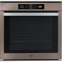 Духовка электрическая Whirlpool AKZM 8480 S