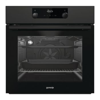 Духовка электрическая Gorenje BOP637E20B