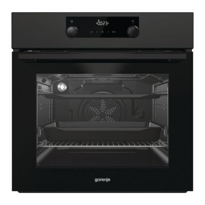 Духовка электрическая Gorenje BOP637E20B
