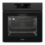 Духовка электрическая Gorenje BOP637E20B