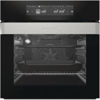 Духовка электрическая Gorenje BO758ORAB
