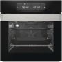 Духовка электрическая Gorenje BO758ORAB