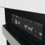 Духовка электрическая Gorenje BO758ORAB
