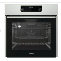 Духовка электрическая Gorenje BOP737E11X