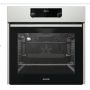 Духовка электрическая Gorenje BOP737E11X