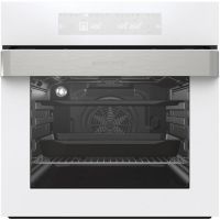 Духовка электрическая Gorenje BO758ORAW