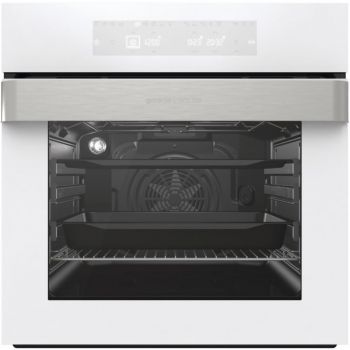 Духовка электрическая Gorenje BO758ORAW