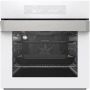 Духовка электрическая Gorenje BO758ORAW