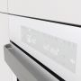 Духовка электрическая Gorenje BO758ORAW