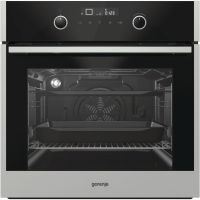Духовка электрическая Gorenje BOP747A23XG