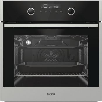 Духовка электрическая Gorenje BOP747A23XG