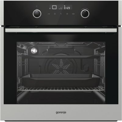 Духовка электрическая Gorenje BOP747A23XG