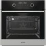 Духовка электрическая Gorenje BOP747A23XG
