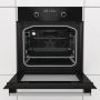 Духовка электрическая Gorenje BOP747A23XG