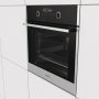 Духовка электрическая Gorenje BOP747A23XG