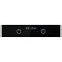 Духовка электрическая Gorenje BOP747A23XG