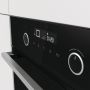 Духовка электрическая Gorenje BOP747A23XG