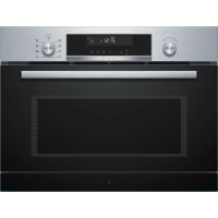 Духовка электрическая Bosch COA565GS0