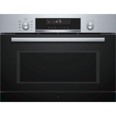 Духовка электрическая Bosch COA565GS0